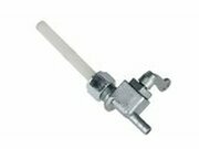 Benzinhahn M12x1mm Hercules / Sachs / Kreidler / Zndapp