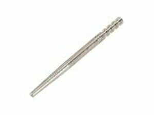 Vergasernadel Bing Vergaser 10mm Kreidler