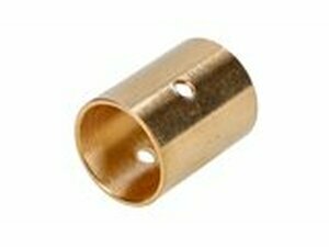 Lagerbuchse Kupplungskorb Puch Maxi E50 / P1 / P2