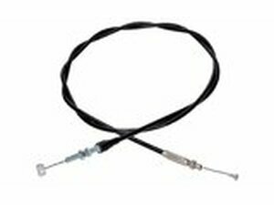 Bremszug hinten Puch Maxi