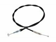 Bremszug hinten Puch Maxi