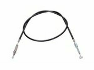 Bremszug vorn Puch Maxi / X30