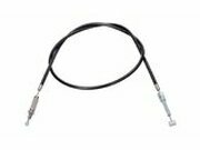 Bremszug vorn Puch Maxi / X30