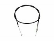 Gaszug gerade Puch Maxi / X30 NG