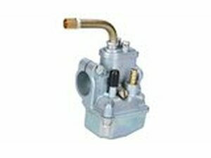 Vergaser 12mm 85/12 Sachs / Hercules