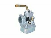 Vergaser 12mm 85/12 Sachs / Hercules