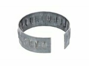 Sprengring Steuerlager unten Puch / Zndapp / Kreidler / Sachs