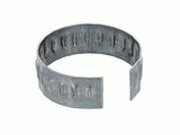 Sprengring Steuerlager unten Puch / Zndapp / Kreidler /...