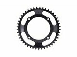 Kettenrad Premium 45 Zhne Puch Maxi (Gussfelge)