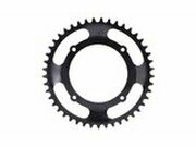 Kettenrad Premium 45 Zhne Puch Maxi (Gussfelge)