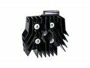 Zylinderkopf MTX 45mm Honda MTX / MT / MB / Simson MTX