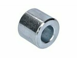 Distanzbuchse Hinterrad Puch Maxi (Gussfelge)