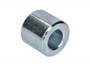 Distanzbuchse Hinterrad Puch Maxi (Gussfelge)