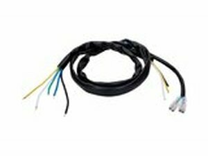 Kabelbaum universal Puch / Sachs