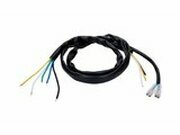 Kabelbaum universal Puch / Sachs