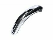 Schutzblech hinten verchromt Puch Maxi