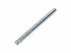 Choke-Stift Bing Vergaser 20mm Kreidler