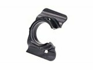 Kettenfhrung / Rahmenschutz Puch Maxi S