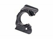 Kettenfhrung / Rahmenschutz Puch Maxi S