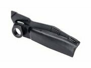 Kettenf�hrung / Rahmenschutz Puch Maxi N