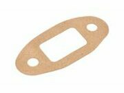 Dichtung Vergaserflansch eckig Puch Maxi / X30