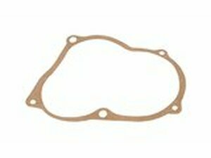 Dichtung Kickstartergehuse Puch Maxi E50 Kickstart