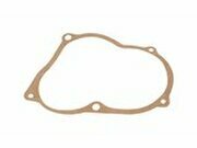 Dichtung Kickstartergehuse Puch Maxi E50 Kickstart