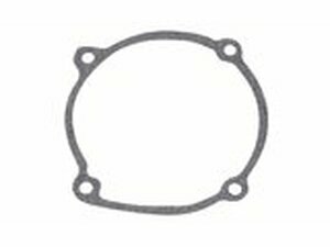 Dichtung Kupplungsdeckel 1,0mm Puch Maxi E50