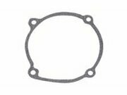 Dichtung Kupplungsdeckel 1,0mm Puch Maxi E50