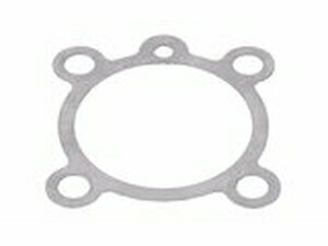 Dichtung Zylinderkopf 0,4mm 70ccm 40-43,5mm Puch
