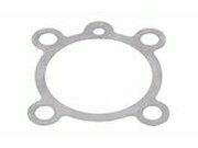 Dichtung Zylinderkopf 0,4mm 70ccm 40-43,5mm Puch