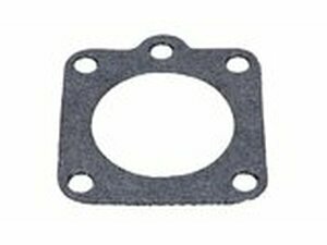 Dichtung Zylinderkopf 50ccm 39mm 1,2mm Puch MS50 / MV50 / Monza / Condor