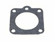Dichtung Zylinderkopf 50ccm 39mm 1,2mm Puch MS50 / MV50 /...