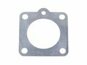 Dichtung Zylinderkopf 0,2mm Aluminium 39mm 50ccm Puch Maxi / X30 Automatik