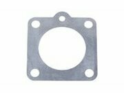 Dichtung Zylinderkopf 0,2mm Aluminium 39mm 50ccm Puch...
