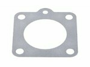 Dichtung Zylinderkopf 0,4mm 50ccm 38mm Aluminium Puch Maxi / X30