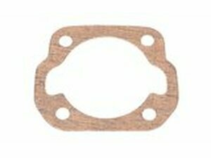 Dichtung Zylinderfu 0,5mm 70ccm Puch Maxi / X30 Automatik