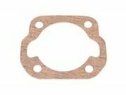 Dichtung Zylinderfu 0,5mm 70ccm Puch Maxi / X30 Automatik