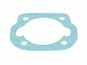 Dichtung Zylinderfu 0,5mm 50ccm Puch 4-Gang MS50S / VZ50-4