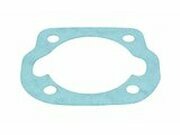 Dichtung Zylinderfu 0,5mm 50ccm Puch 4-Gang MS50S / VZ50-4