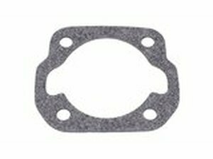 Dichtung Zylinderfu 1,5mm 70ccm Puch Maxi / X30 Automatik