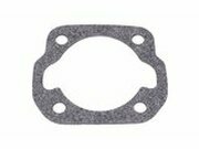 Dichtung Zylinderfu 1,5mm 70ccm Puch Maxi / X30 Automatik