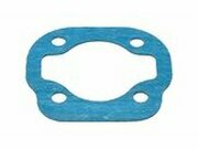 Dichtung Zylinderfu 1,5mm 50ccm Puch Maxi / X30 Automatik