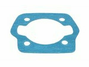 Dichtung Zylinderfu 1mm 50ccm Puch Maxi / X30 Automatik