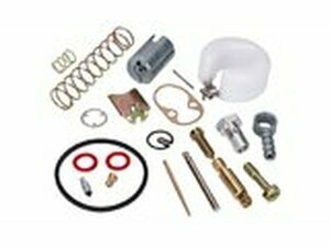 Bing Vergaser Reparatursatz SRE 12mm Puch / Zndapp