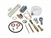 Bing Vergaser Reparatursatz SRE 12mm Puch / Z�ndapp