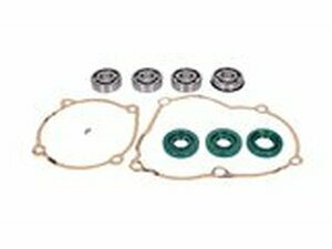 Dichtungssatz und Lager Motor Puch Maxi S / N / E50 (alter Motor)