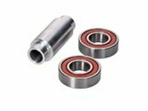 Radlager Kit Vorderrad verstrkt Piaggio Ciao