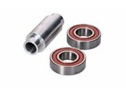 Radlager Kit Vorderrad verstrkt Piaggio Ciao