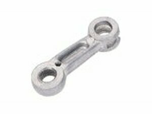 Entkupplungshebel Puch 2- / 3- / 4-Gang